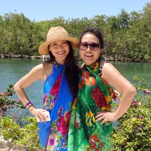 Meet your Posher, Ia - Picture 1 of 1